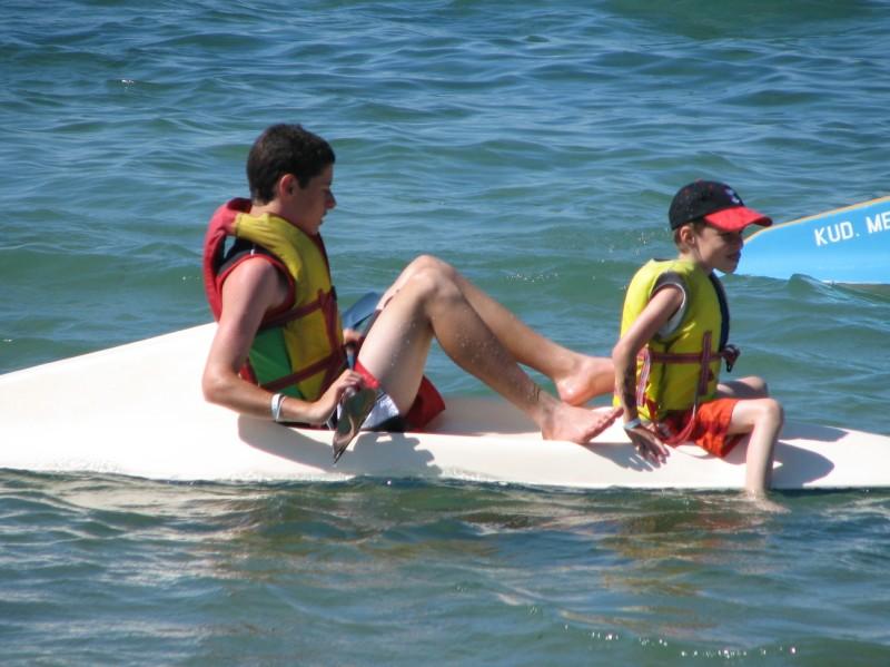 2007 07 21 BALI 037.jpg